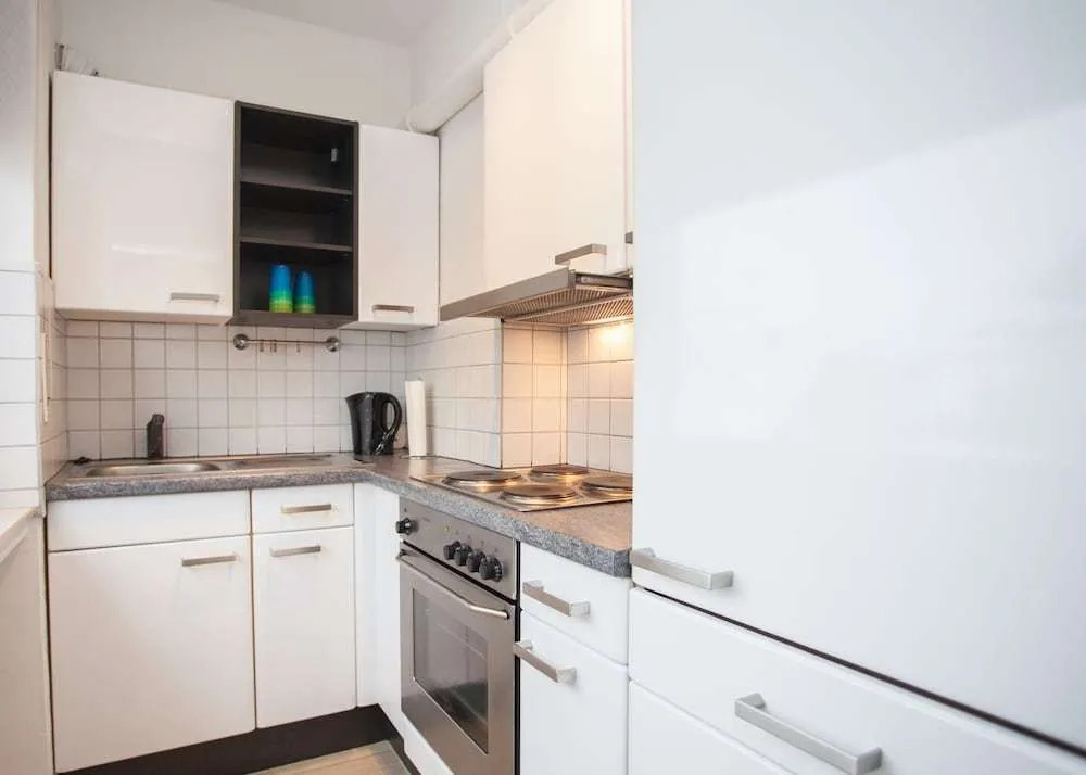 Appartement Brink Am Waltenberg 57-59