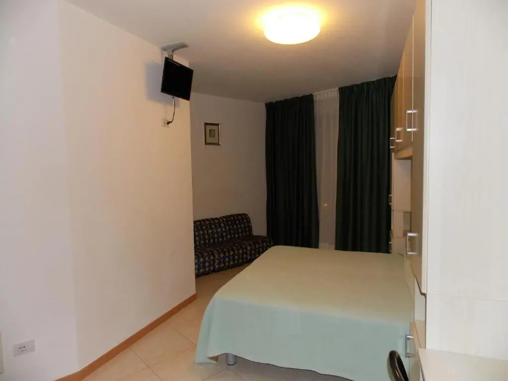 Hotel Colorado