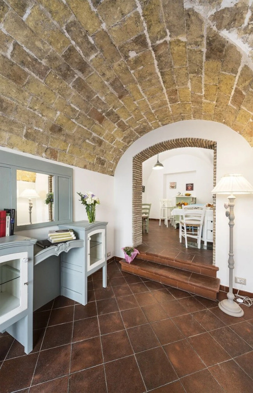 B&B I Tre Camini