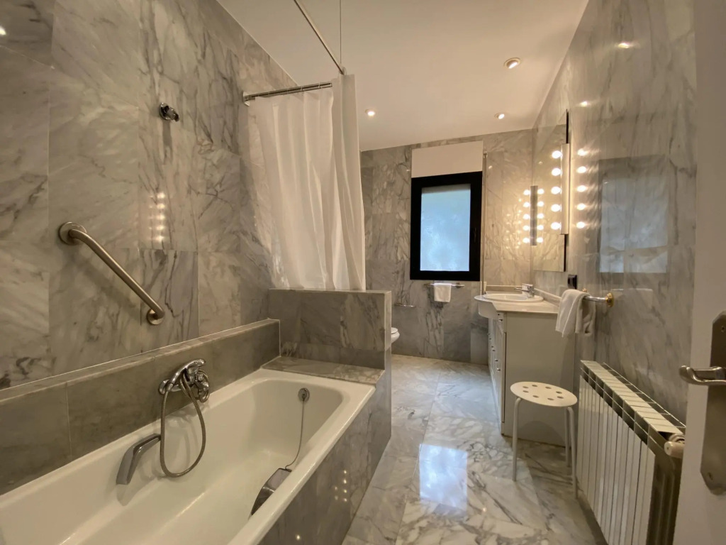 TarracoHomes, TH142 Villa Vista Alegre