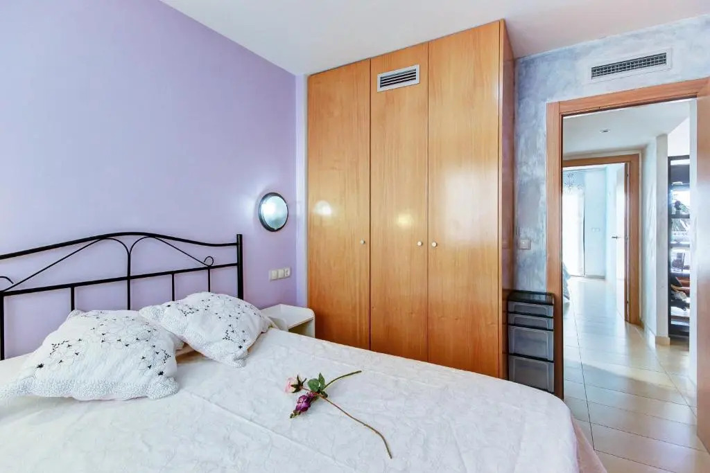 Maritim 1C - Barneda Premium