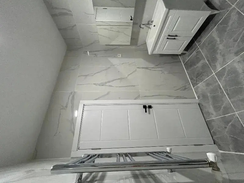 Li̇bra Hotel