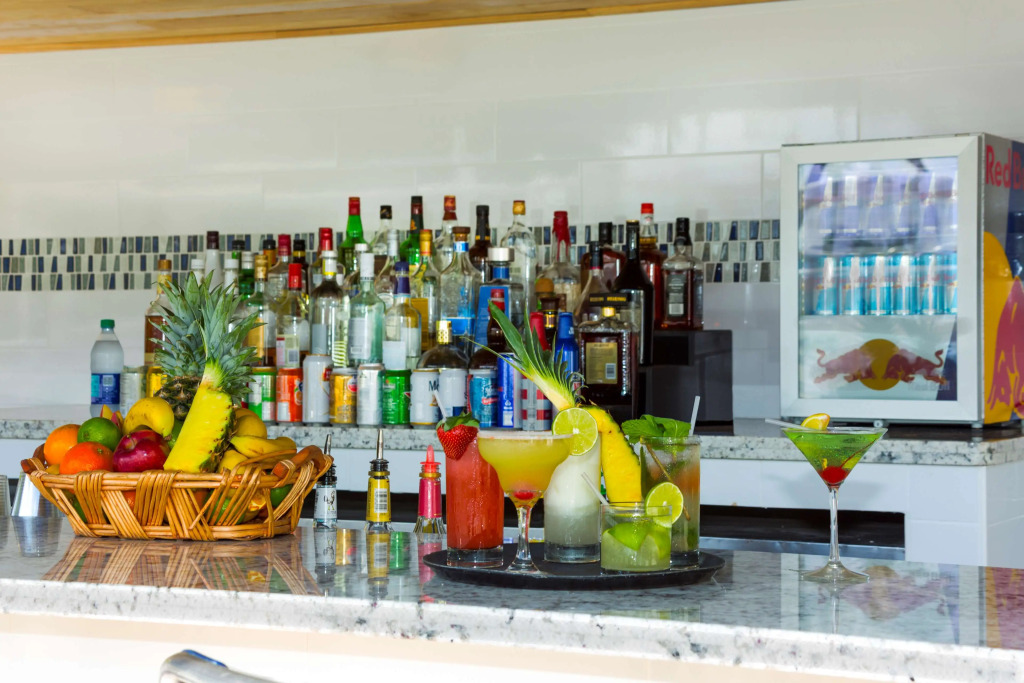 Best Western Plus Atlantic Beach Resort