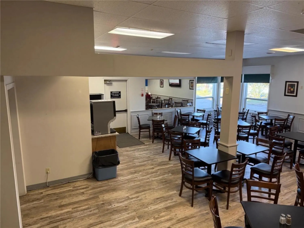 SureStay by Best Western Brockville