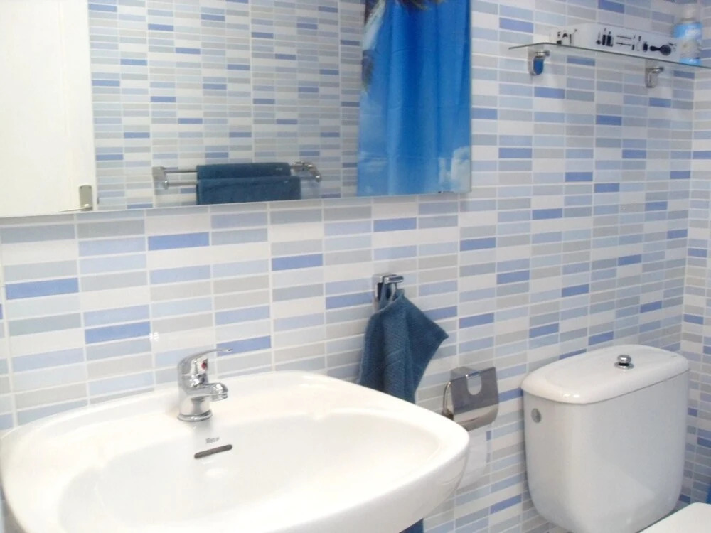 Apartment With one Bedroom in Puerto del Carmen, With Wonderful sea Vi