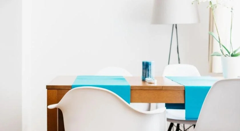 Home Sweet Apartments - A cozy welcome