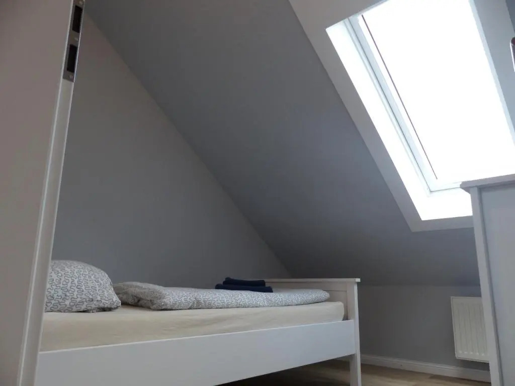 Ferienhaus Sonnenblick