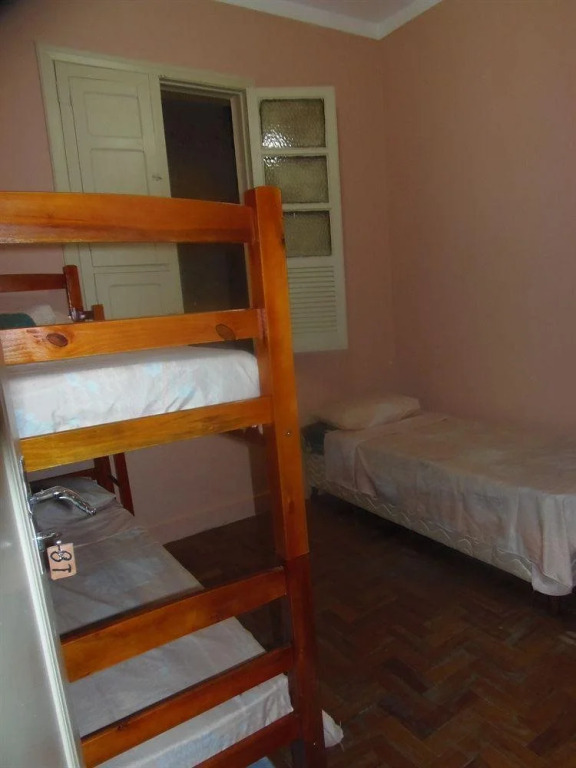 Hotel da Ana