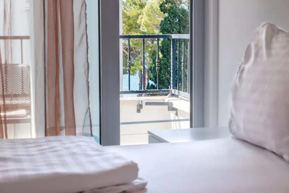 Solee apartments