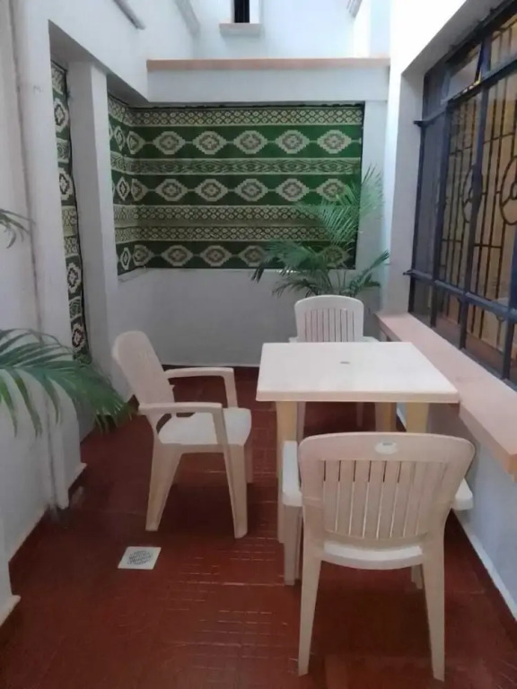 Azania ,Cozy unit opposite Movenpick hotel