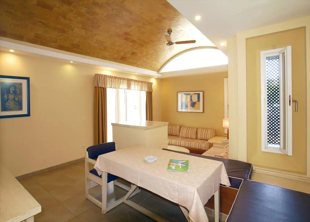 Bungalows Cordial Biarritz