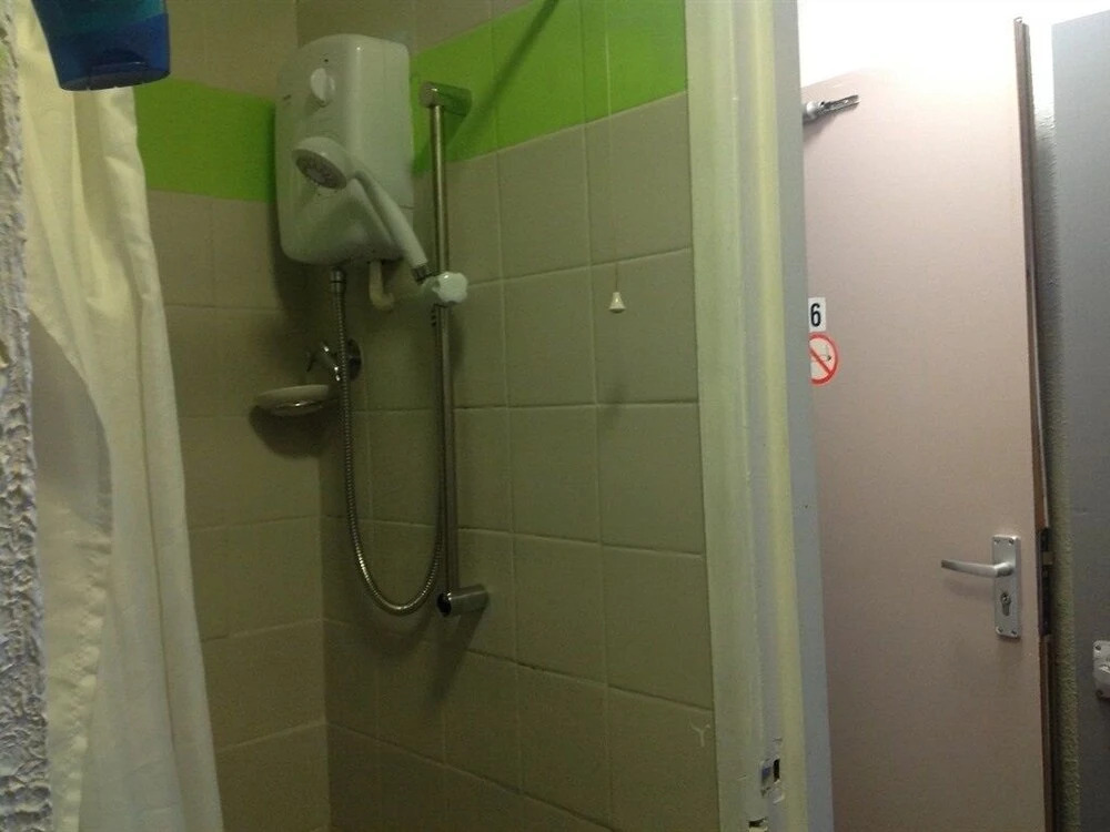 Lancaster Holiday Apartments