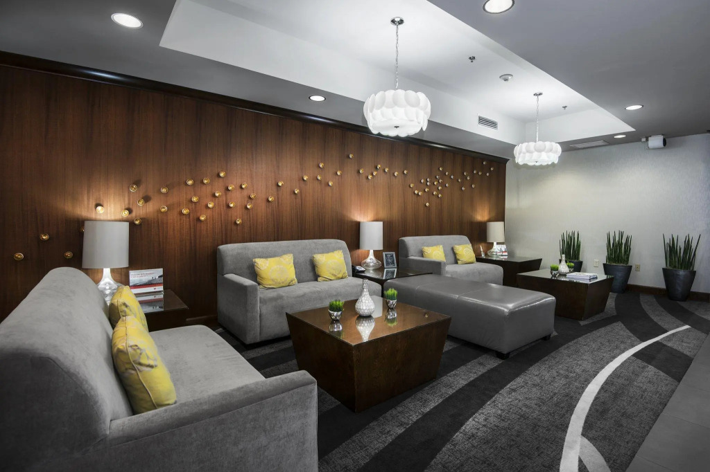 Holiday Inn Express Conway by IHG