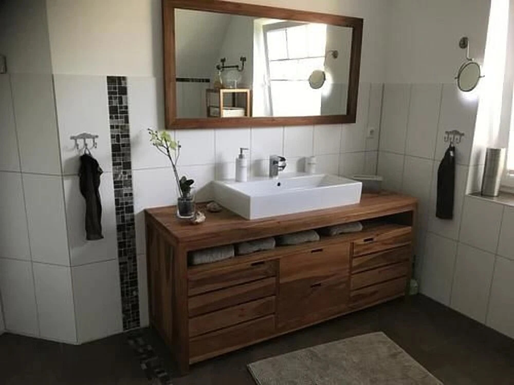 Maisonette Lyska