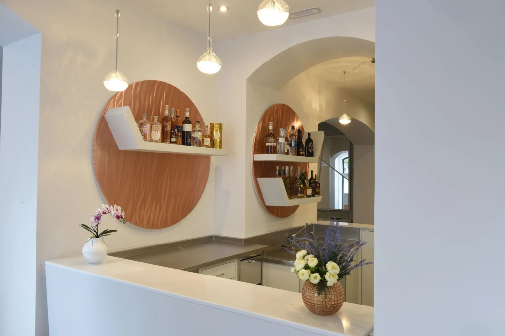 Best Western Hotel Principe di Lampedusa