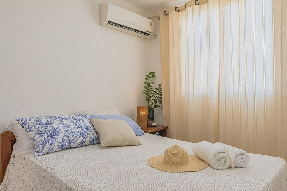 Mirante #605 - Space and Comfort by Carpediem