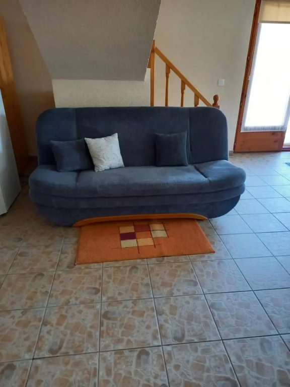 Burai Vendégház