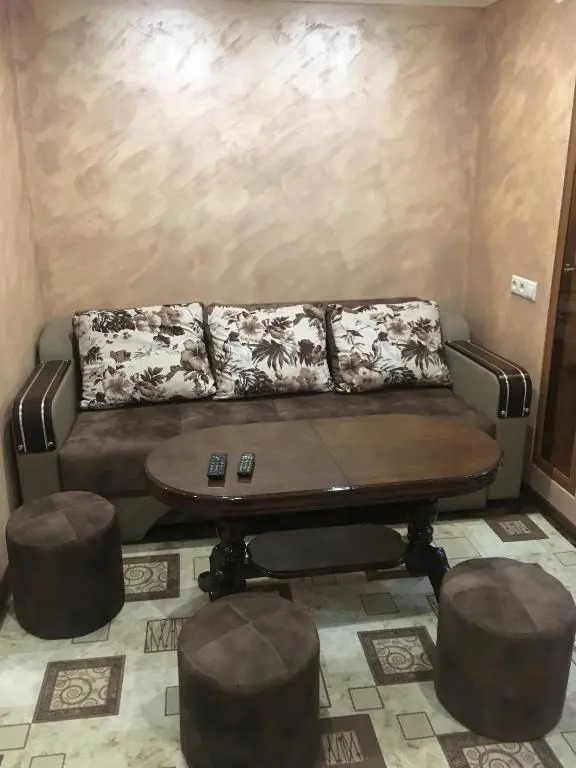 DILIJAN Apartment 2