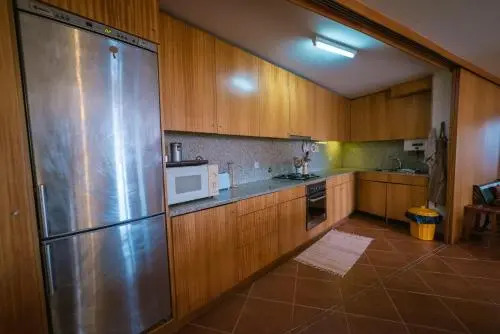 Casa dos Peliteiros