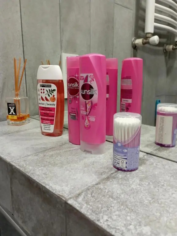 Studio Koloritniy Dvorik