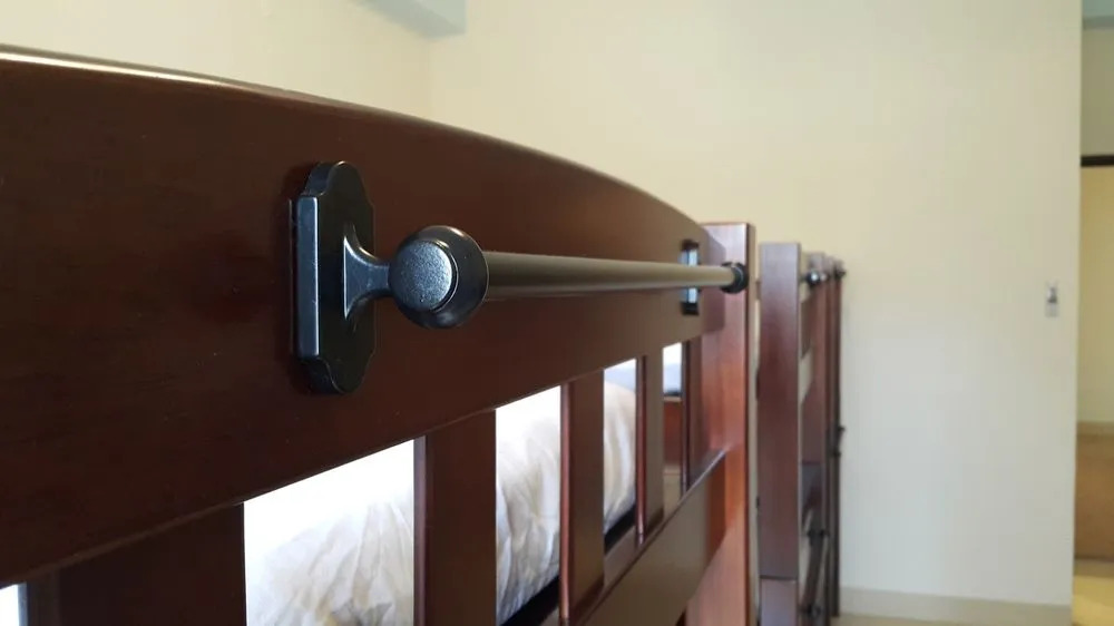 Dropby B&B