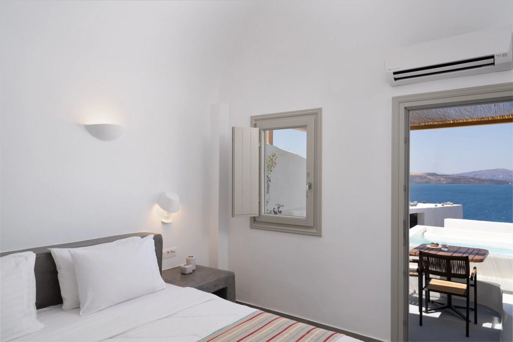 Goulielmos Hotel & Spa