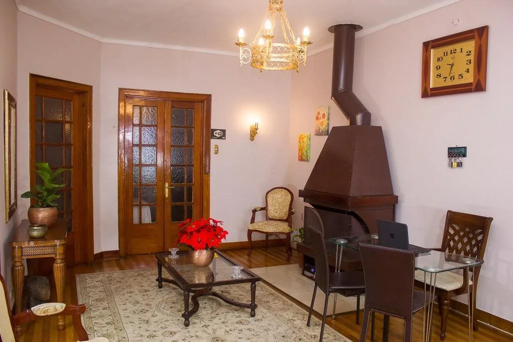 Hotel Alma Boutique