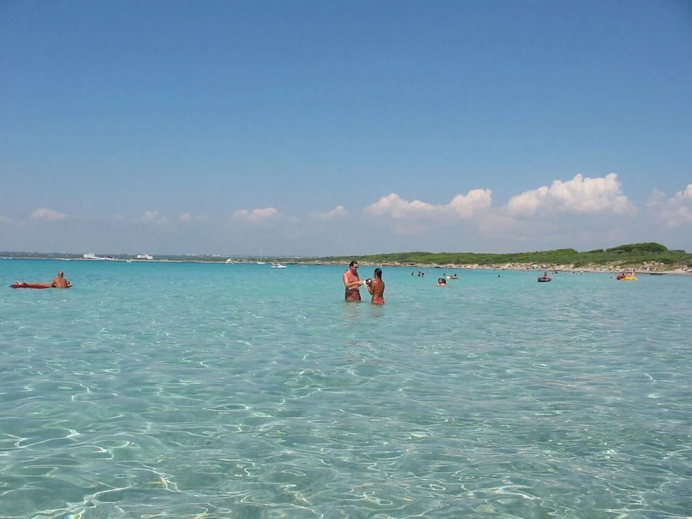 Cheap Apartment in Gallipoli Area