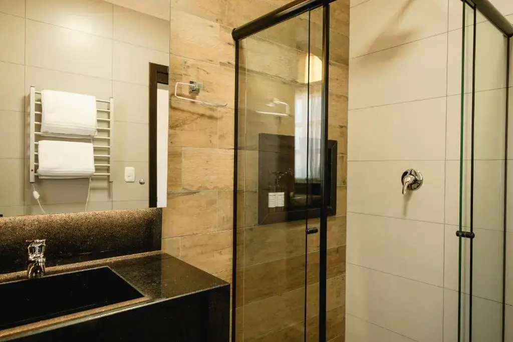 Malbec Casa Hotel