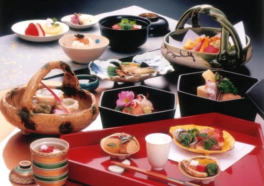Ryokan Kohro