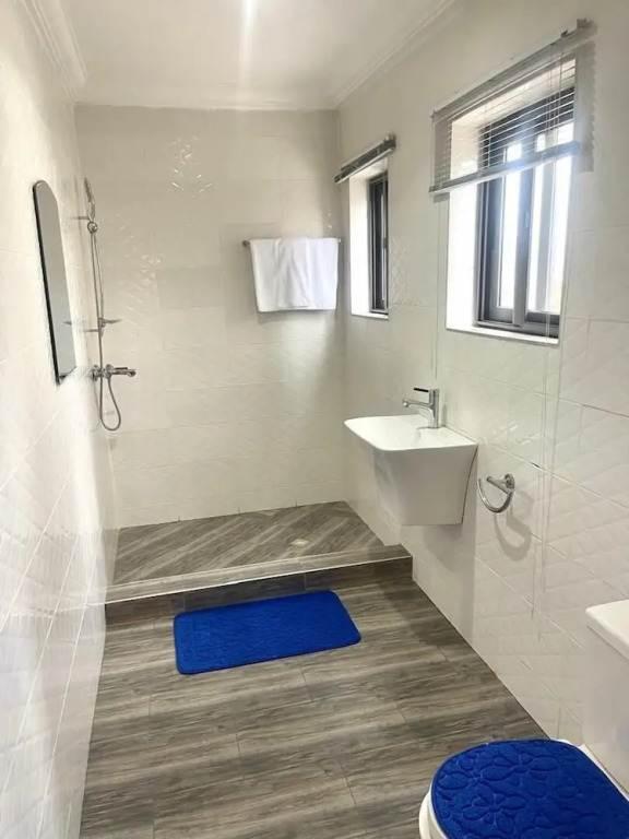 Workview Suites by Pot of Gold
