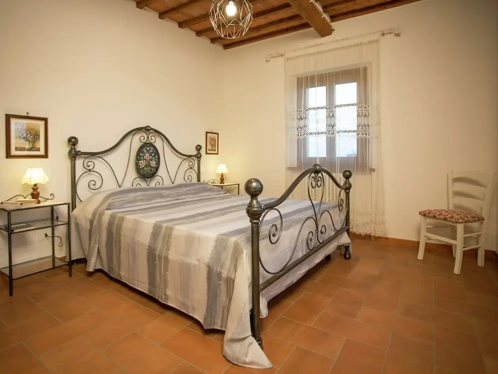 Belvilla by OYO Villa Imola