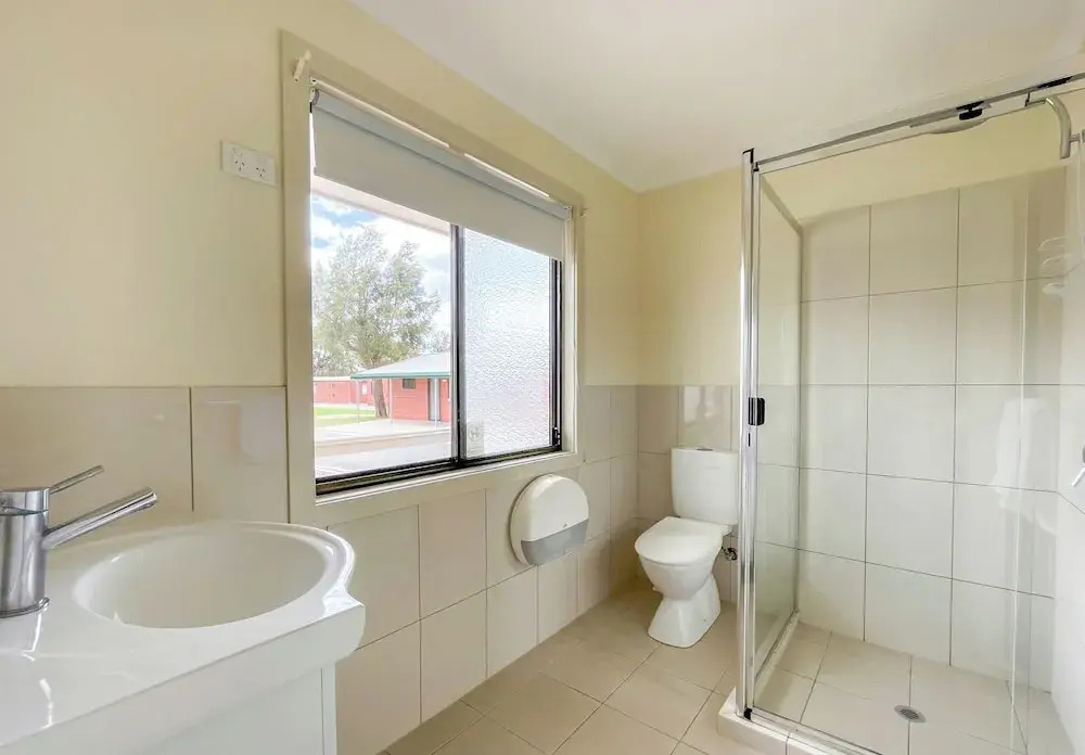 Tumby Bay Caravan Park