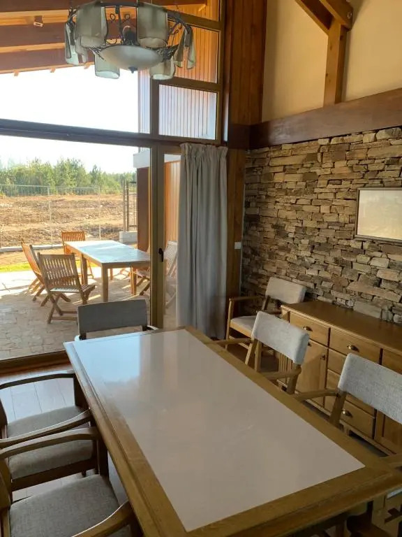 House in Pirin Golf Bansko