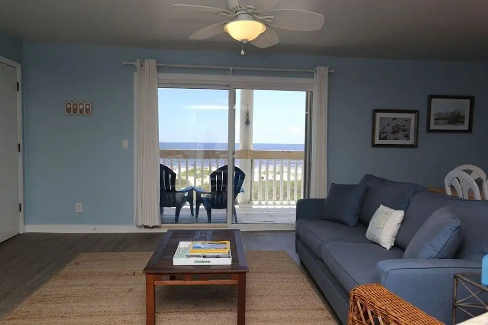 Epiphany Apartment 1 Bedroom