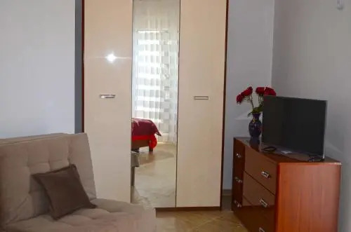 Apartments Sirena