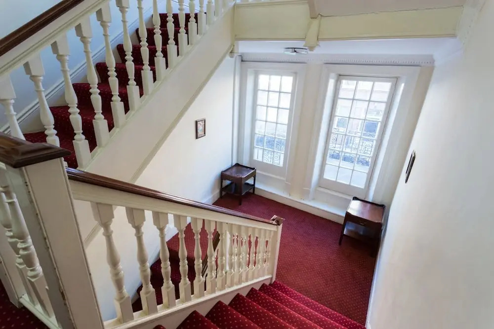 Bright and Modern 1 Bedroom Flat Knightsbridge