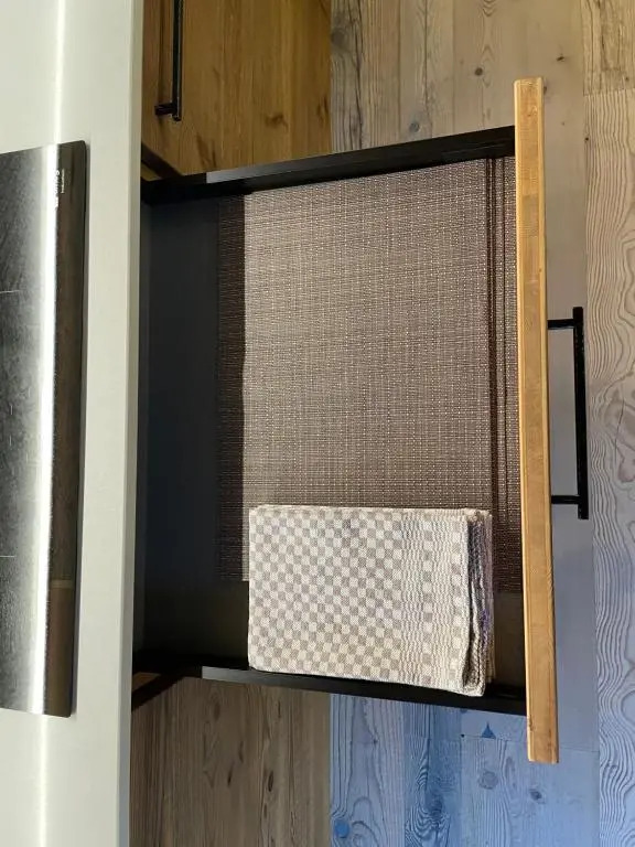 Residenza dellAquila - appartamento