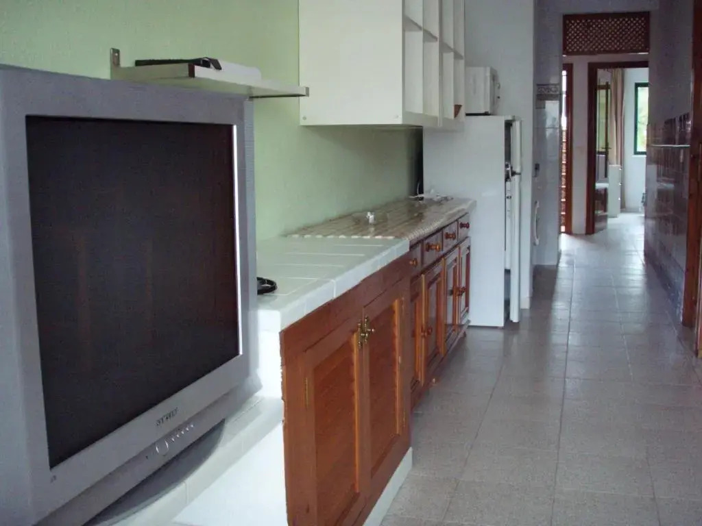 Apartamentos Sol Y Mar
