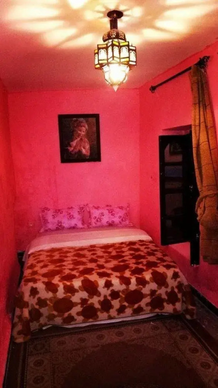 Riad 63
