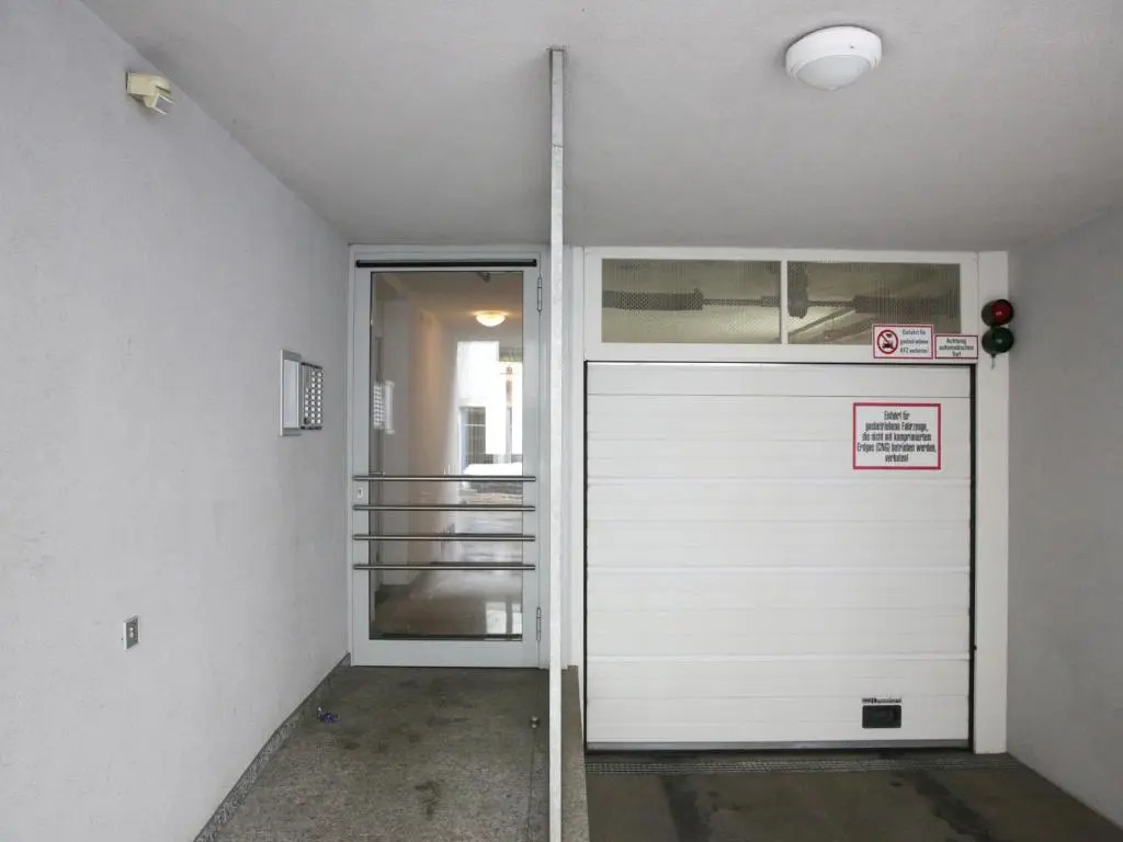 Vienna Sulm Apartments