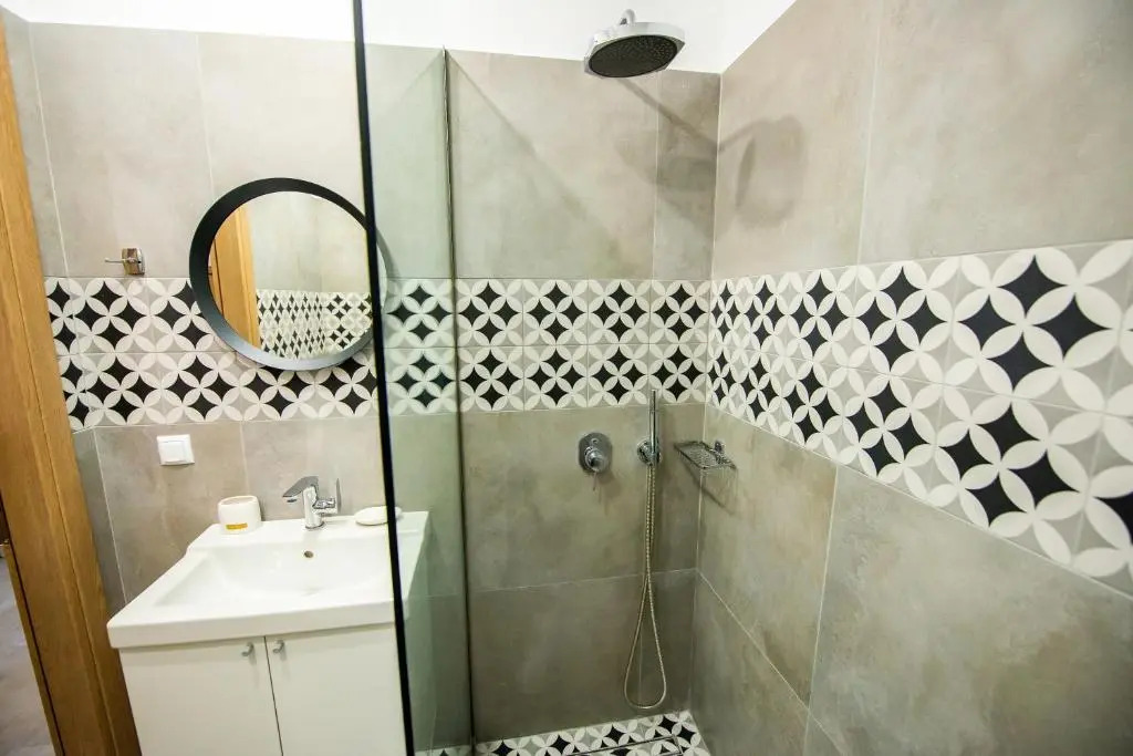 Indigo Apartment 3