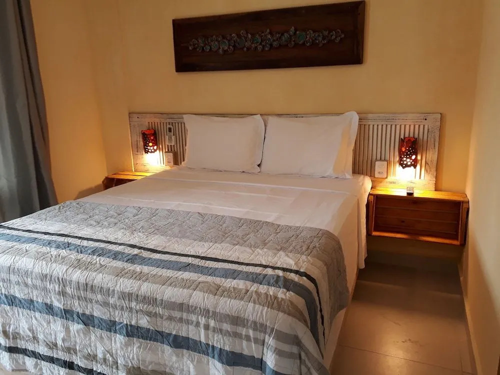 Vila Artesania