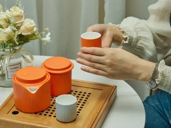 Jinling Hotel, Xingzhuang, Nanjing