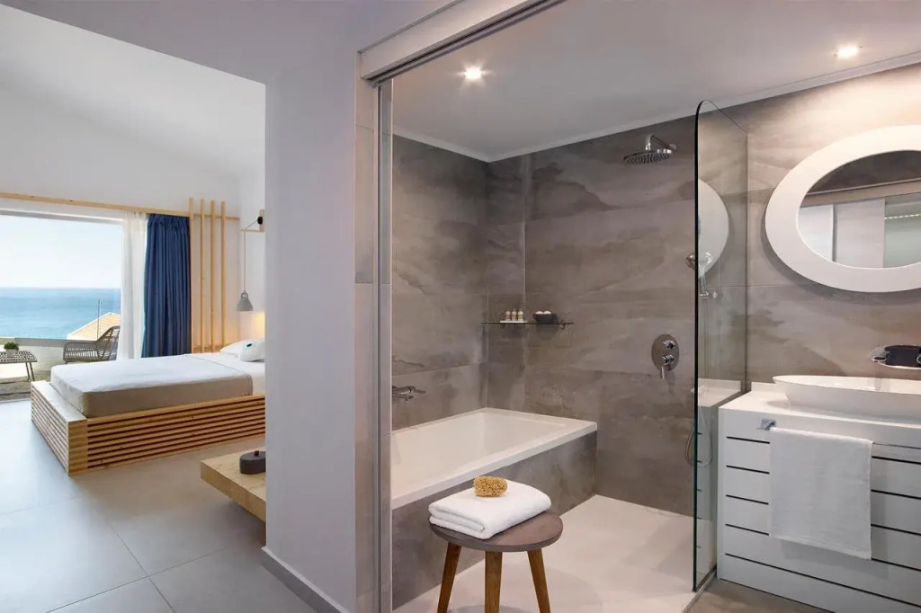 Proteas Blu Resort