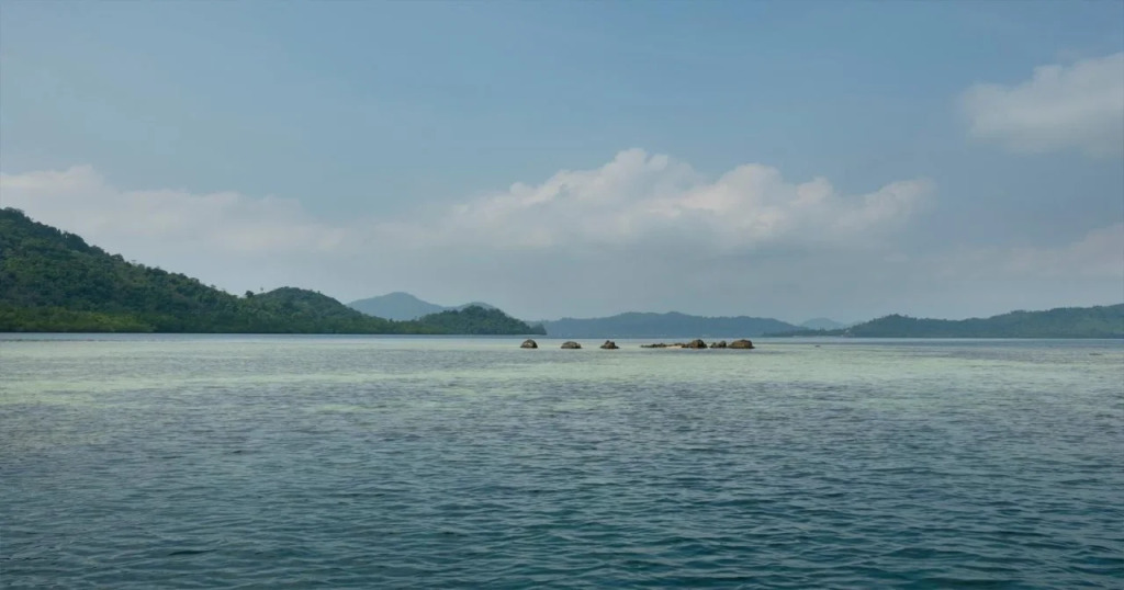 AKAR Hotels & Resort Lampung