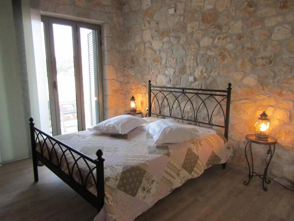 Villa Lydia