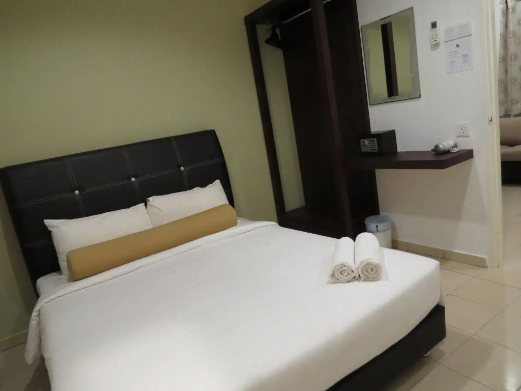 Cactus Inn