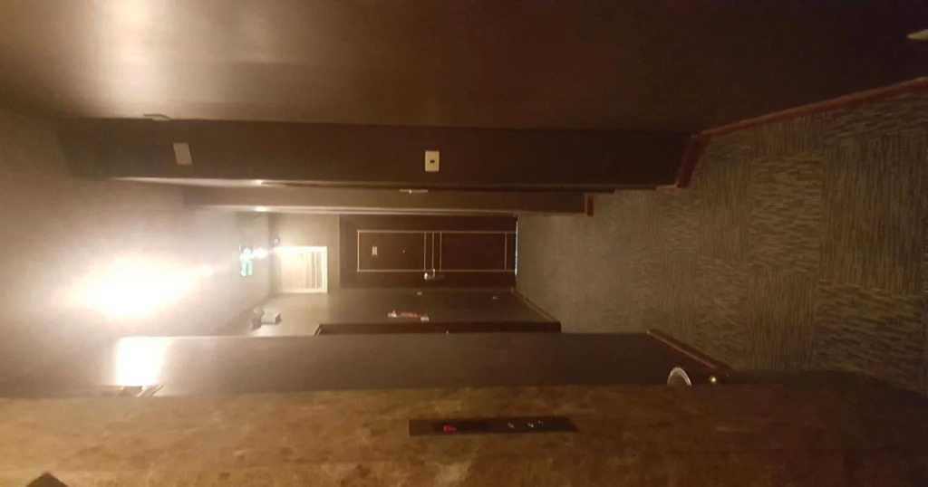 Azumaya Hotel Kim Ma 1