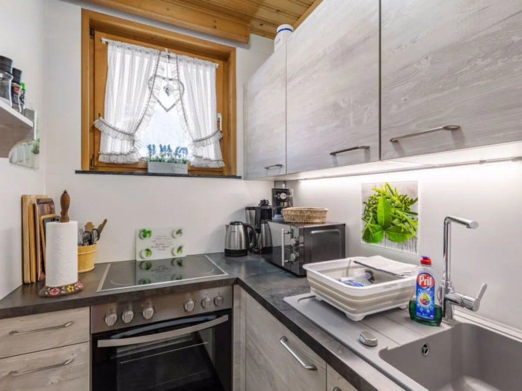 Apartment Holiday Rome: Historical City Center 39875